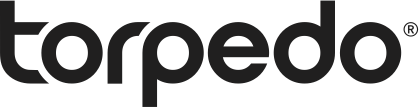 Torpedogroup