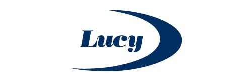 Lucy Group Logo