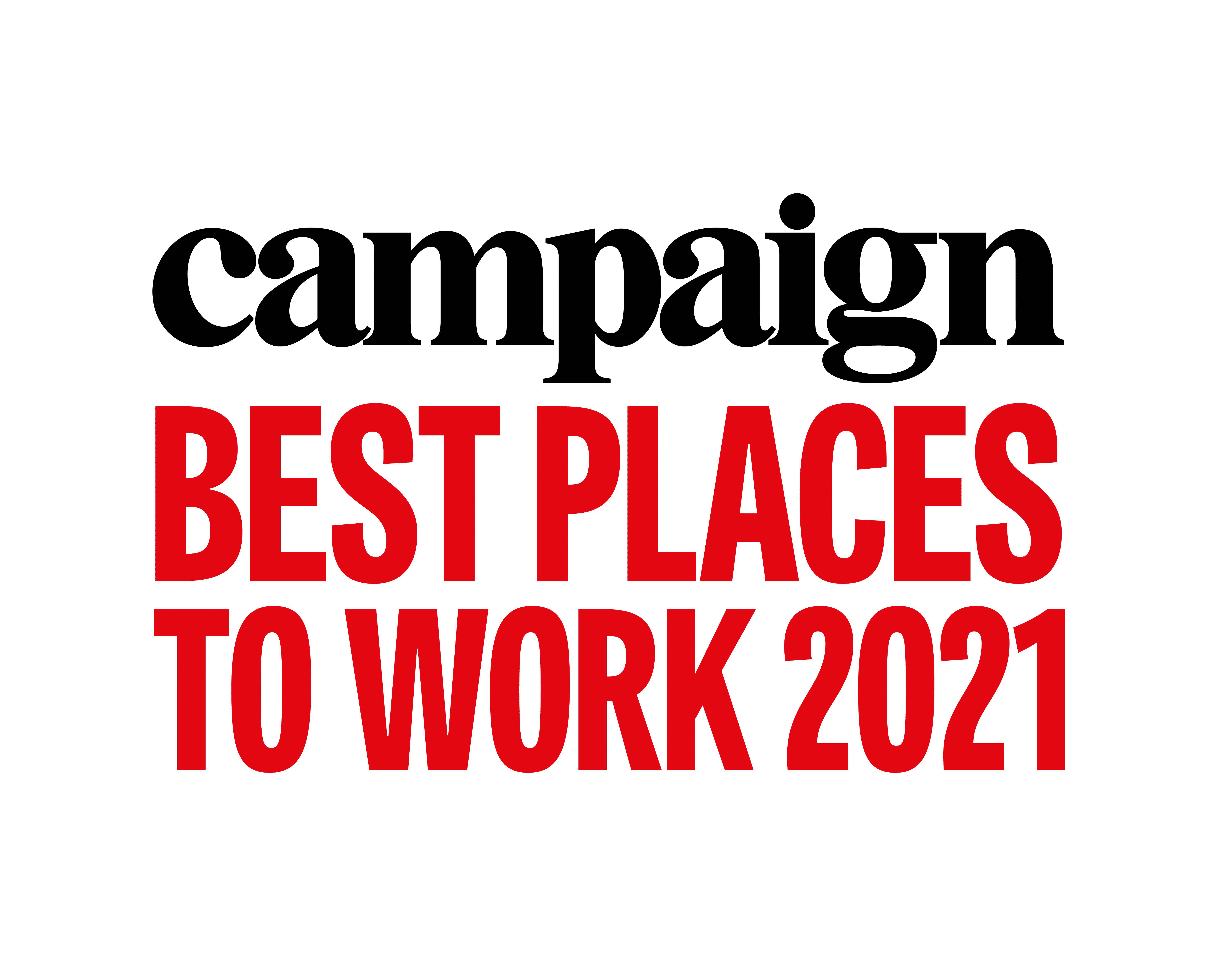 Top 25 Best Place to Work! - Torpedo Group