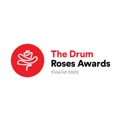The Drum Roses 2022
