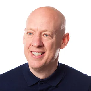 Joe 