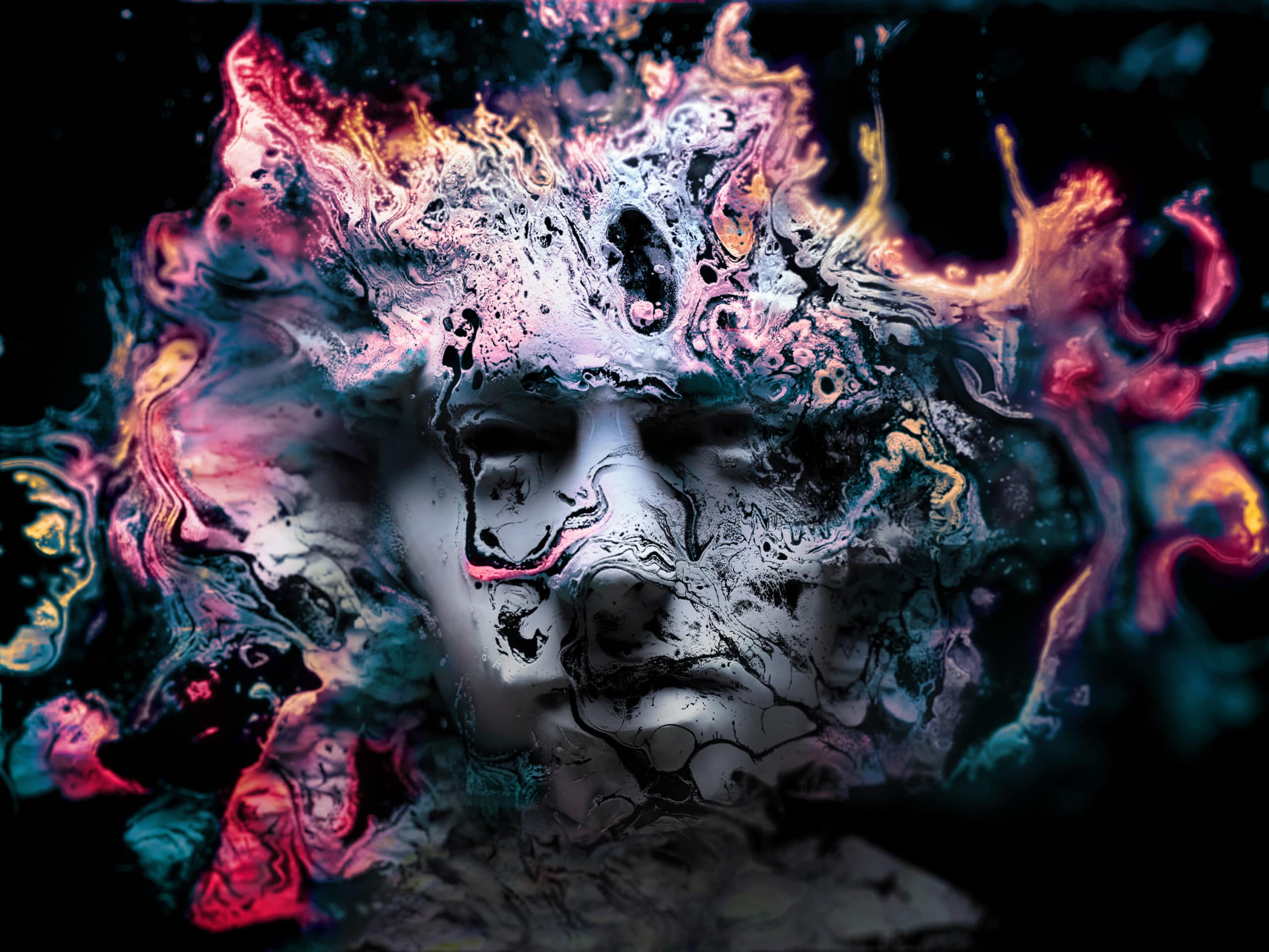 Why creativity matters more than ever in B2B