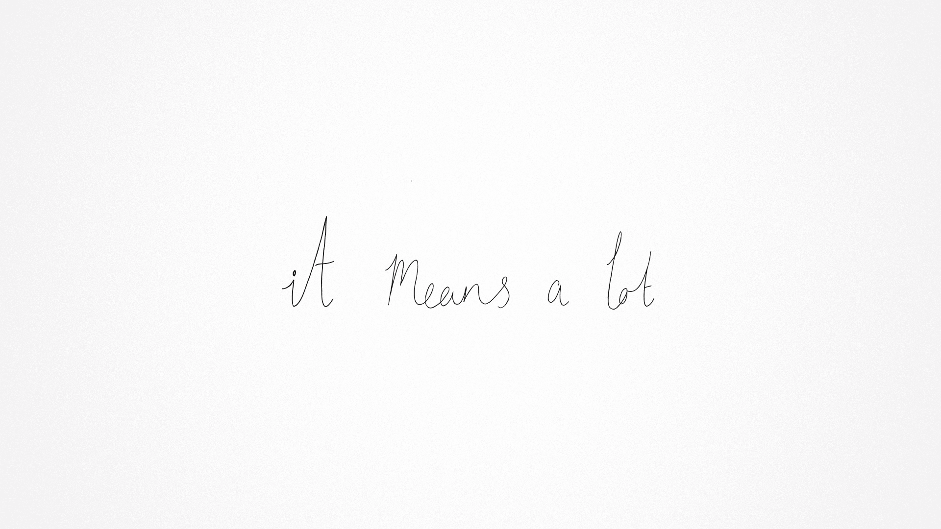 Using our creative marketing skillset to support a local homeless charity